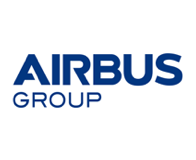 Airbus Group