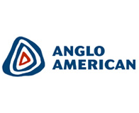 Anglo American