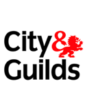 City & Guilds