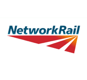 Network Rail