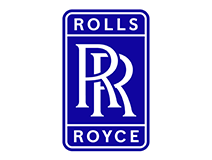 Rolls-Royce