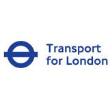 Transport for London