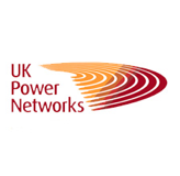 UK Power Networks