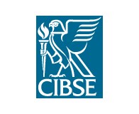 CIBSE