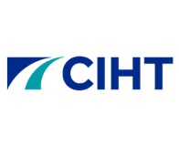 CIHT