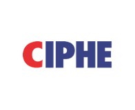 CIPHE