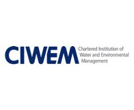 CIWEM