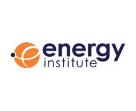 Energy Institute