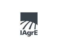 IAgrE