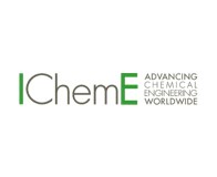 IChemE