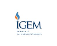 IGEM