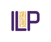 ILP