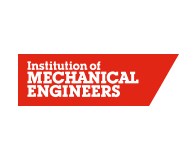 IMechE