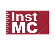 InstMC