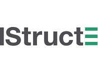 IStructE