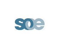 SOE