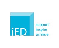 IED