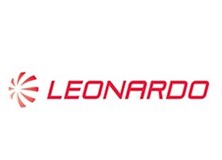 Leonardo