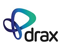 Drax