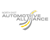 North East Automotive Alliance