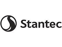 Stantec