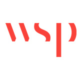 WSP