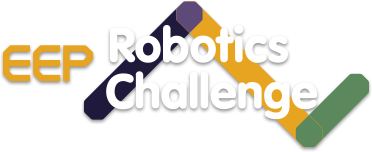 Robotics Challenge