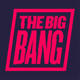 Big Bang