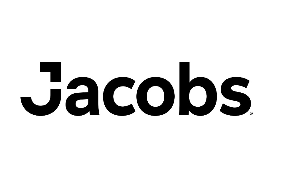 Jacobs