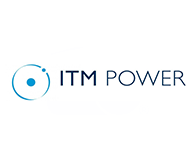 ITM Power