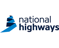 National Highways