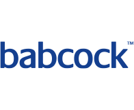 Babcock